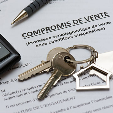 compromis-de-vente