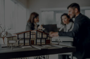 Tendances immobilières
